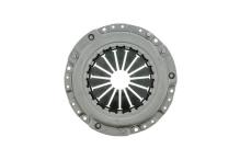 AISIN CO-016